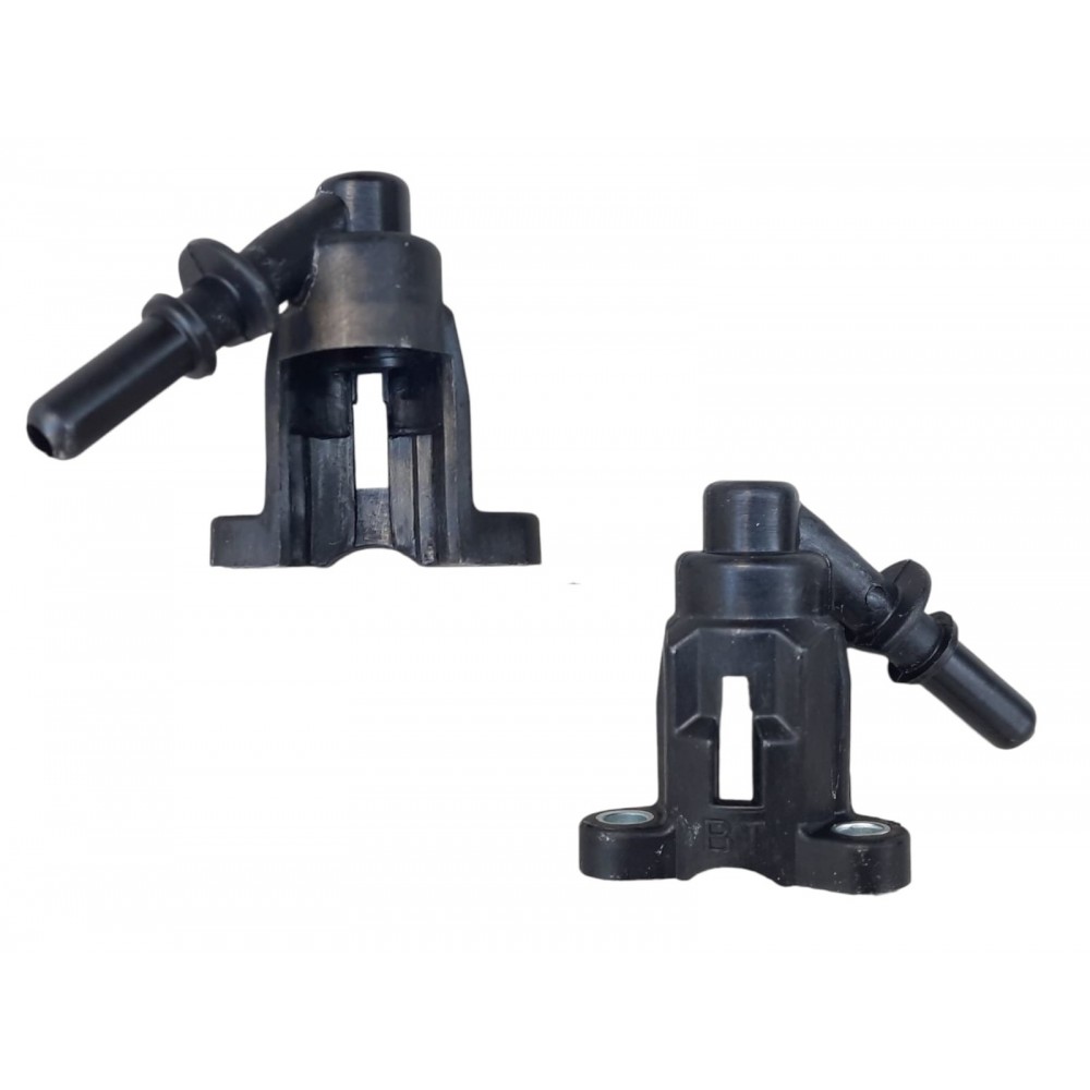 MONDİAL 125 125 ELEGANTE i ENJEKTÖR KORUMA KAPAĞI ORJ MONDİAL 125 125 ELEGANTE i ENJEKTÖR KORUMA KAPAĞI ORJ