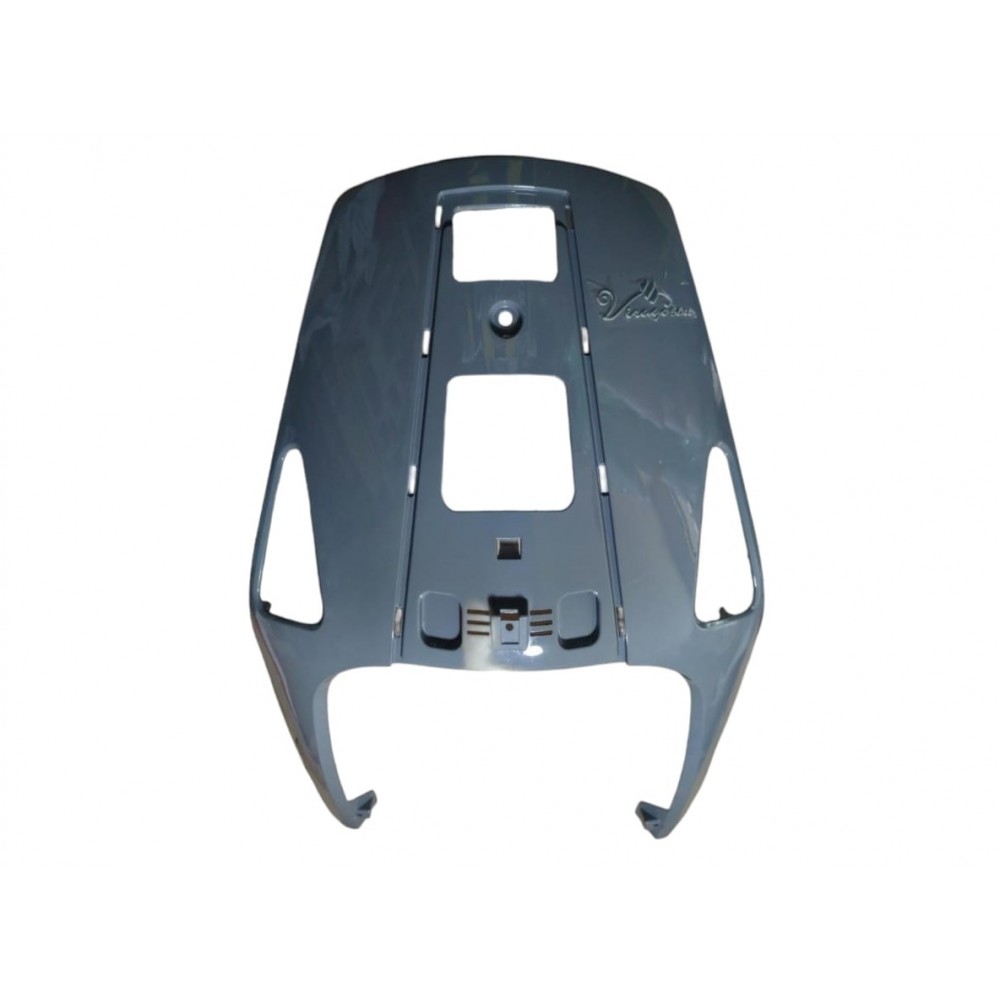 MONDIAL VİRAGO 50 İ &Ouml;N PANEL ALT KOYU GRİ ORJ