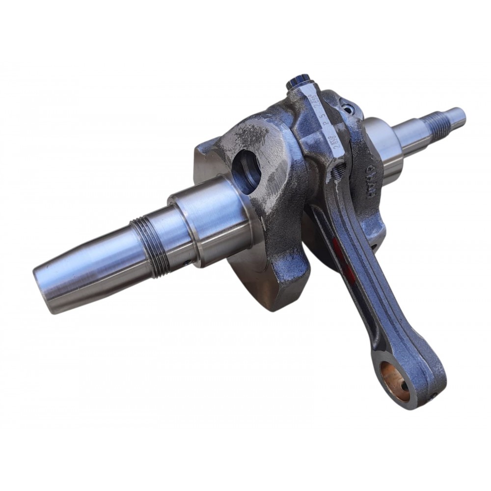 BAJAJ DOMİNAR 250 KRANK 18 PİM