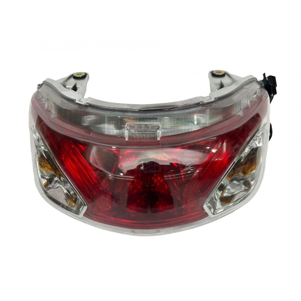 TVS JUPİTER 125 STOP KOMPLE KL221670 ORJ