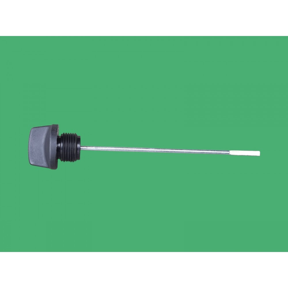 TVS APACHE RTR 200 YAĞ SEVİYE &Ccedil;UBUĞU N9081280 ORJ