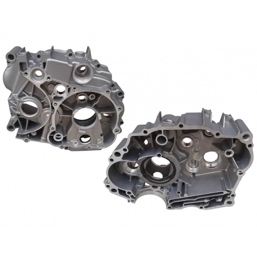 KRANK KUTUSU SOL MH125 L DRİFT KD125 F KIDEN MR VULTURE KRANK KUTUSU SOL MH125 L DRİFT KD125 F KIDEN MR VULTURE