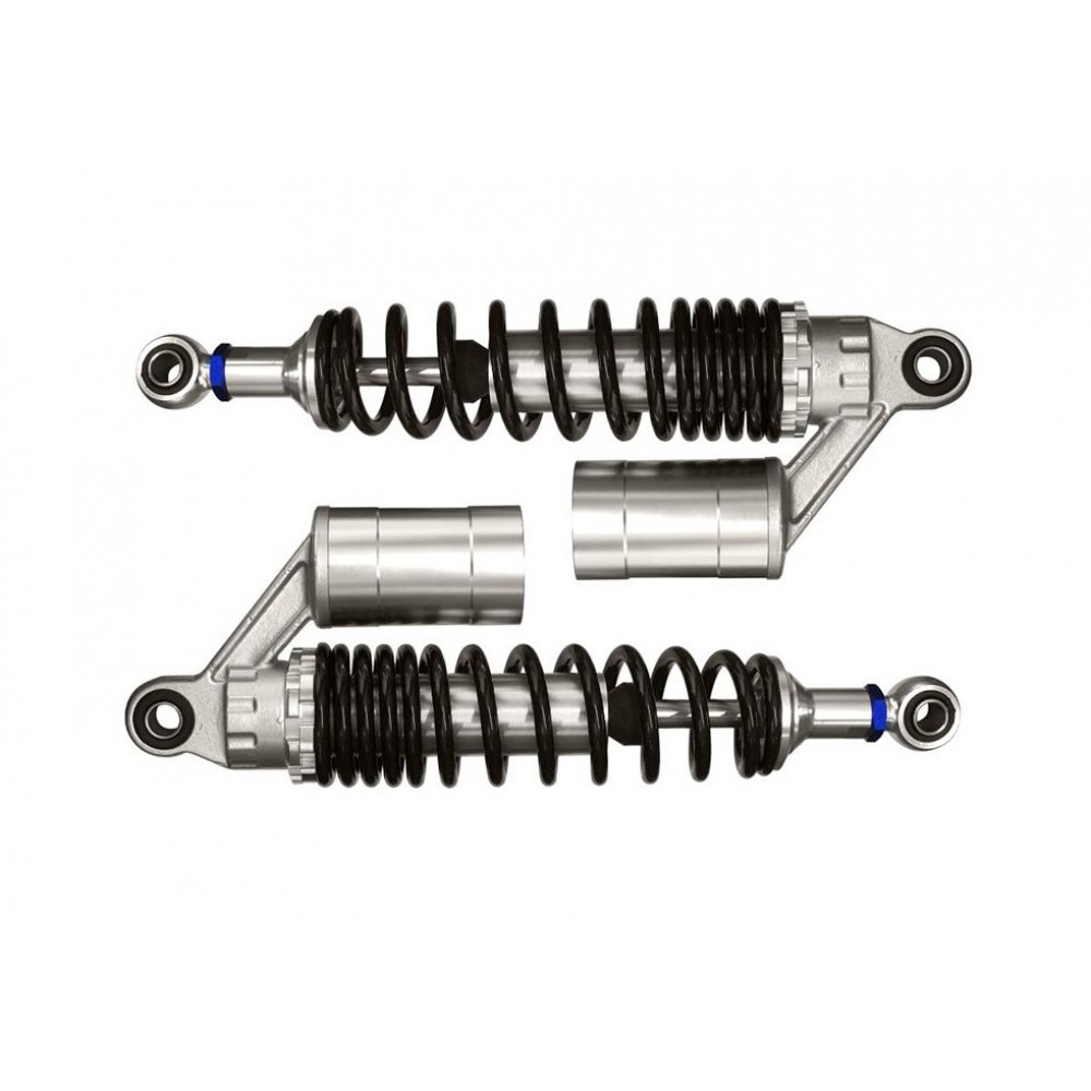 MH DRİFT L ARKA AMORTİSÖR GAZLI 360 mm MH DRİFT L ARKA AMORTİSÖR GAZLI 360 mm