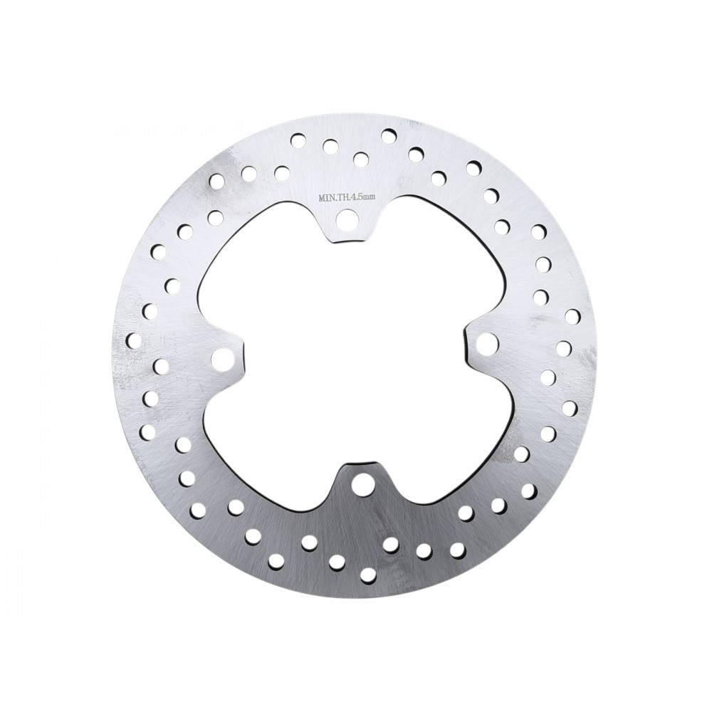 CF SR450 ARKA FREN DİSKİ 100-220-4