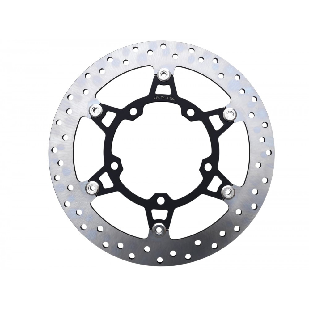 CF SR450 &Ouml;N FREN DİSKİ 119-320-5