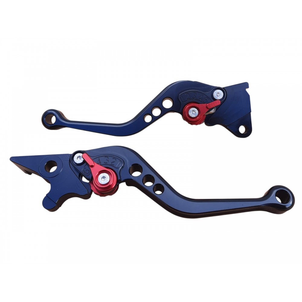 HONDA PCX 125-150 MANET TAKIMI SİYAH