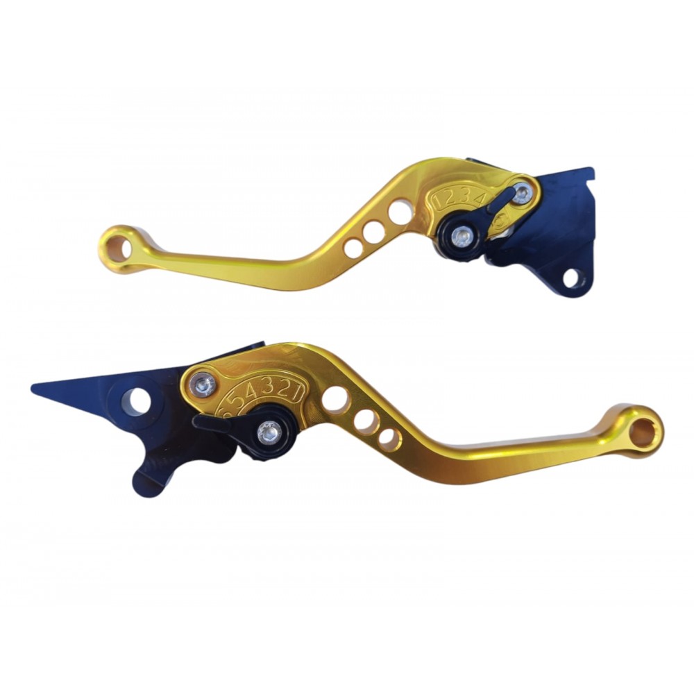 HONDA PCX 125-150 MANET TAKIMI GOLD