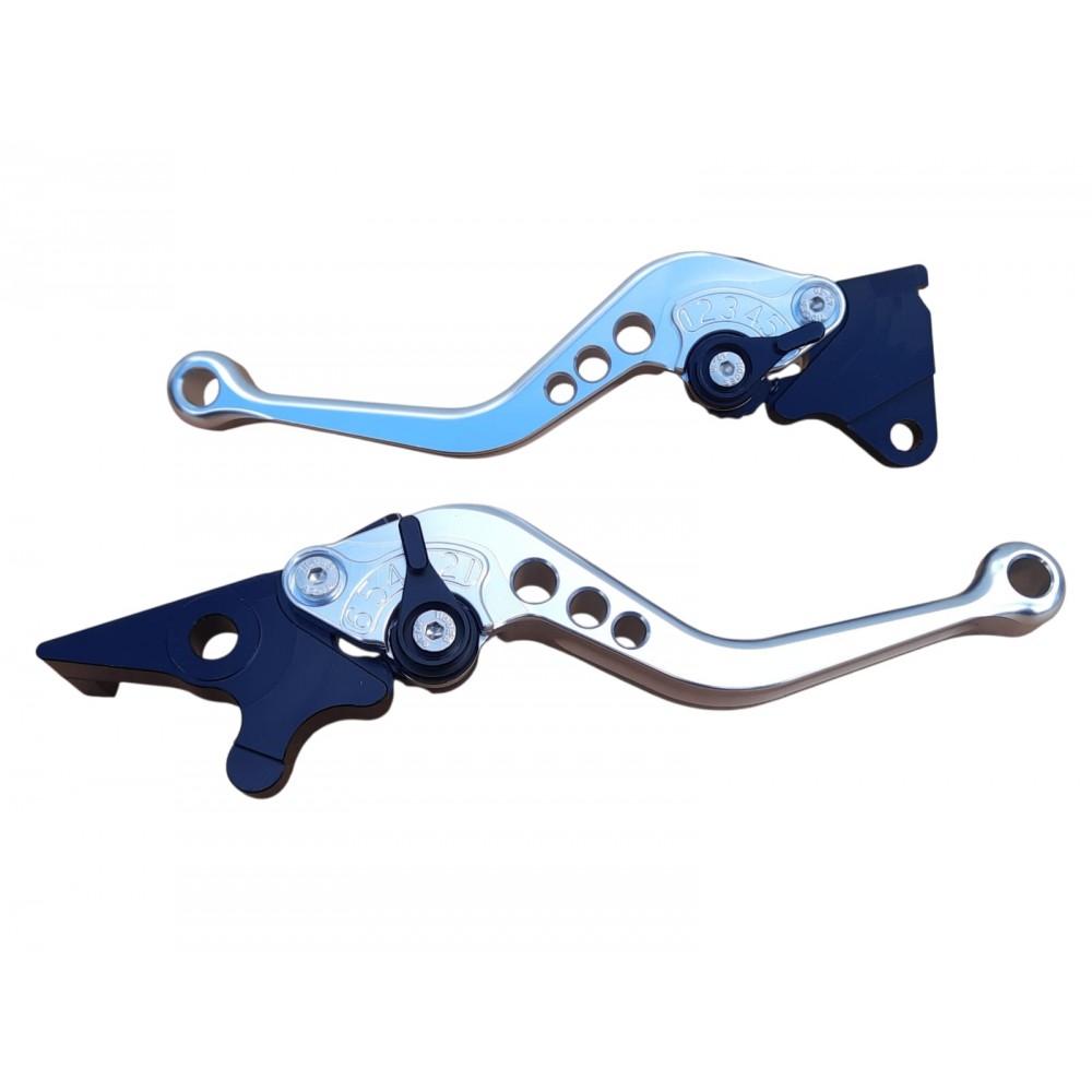 HONDA PCX 125-150 MANET TAKIMI KROM