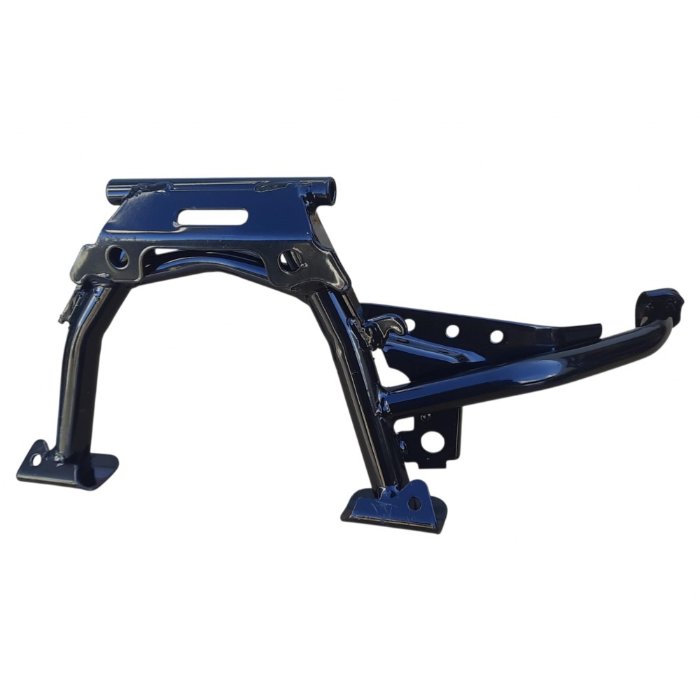 HONDA PCX 125-150 ALT SEHPA