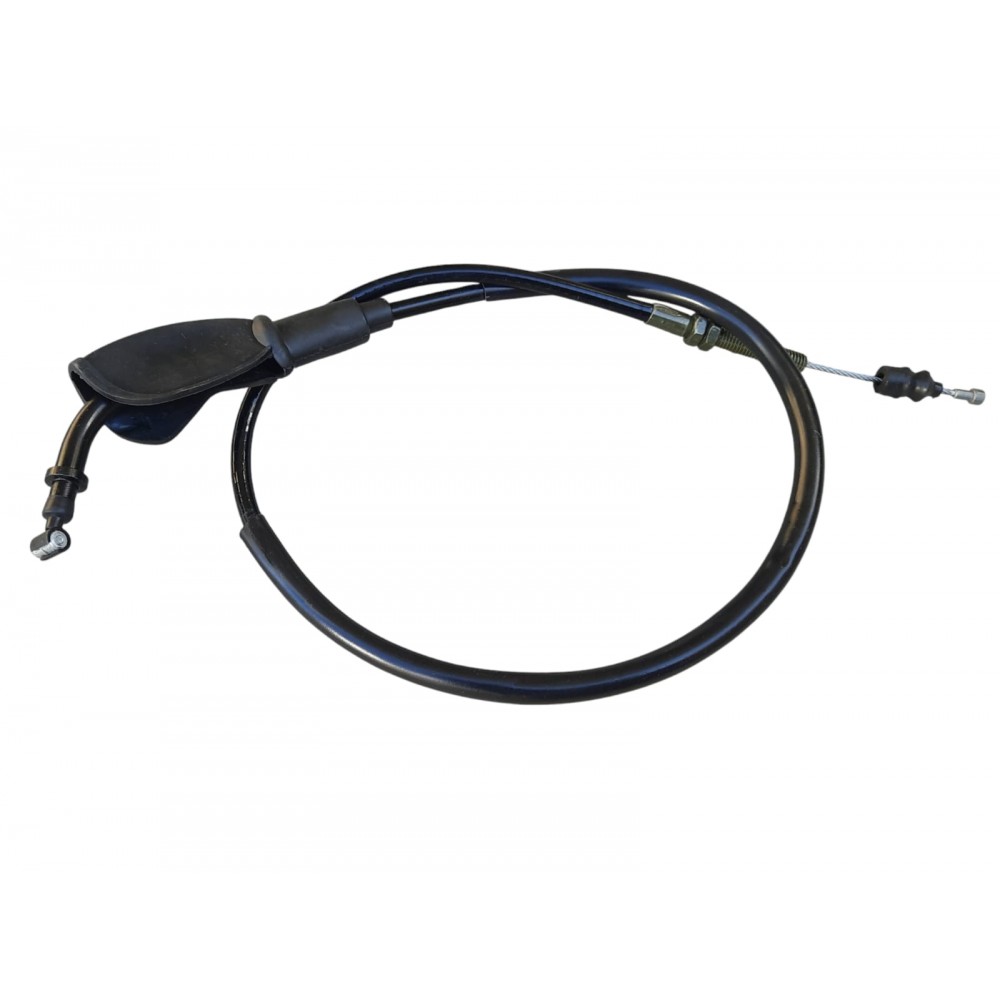 BAJAJ PULSAR N250 F250 DEBRİYAJ TELİ İTH BAJAJ PULSAR N250 F250 DEBRİYAJ TELİ İTH