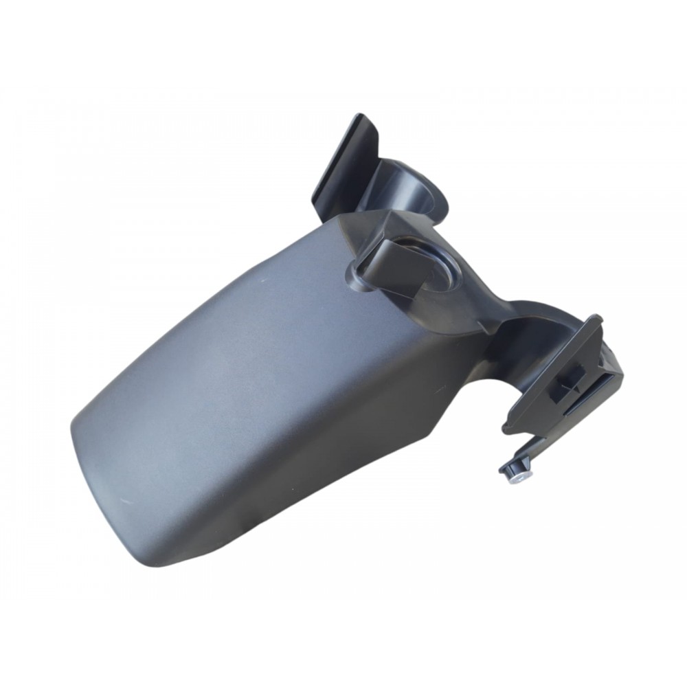 HONDA ACTİVA 125 İ &Ouml;N &Ccedil;AMURLUK ARKA (2023) 61120-K0L-D00ZA