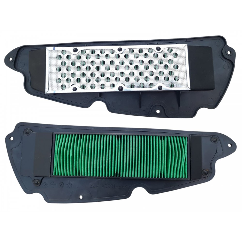 HONDA FORZA 250-300 HAVA FİLTRE ELEMANI (2021-24)