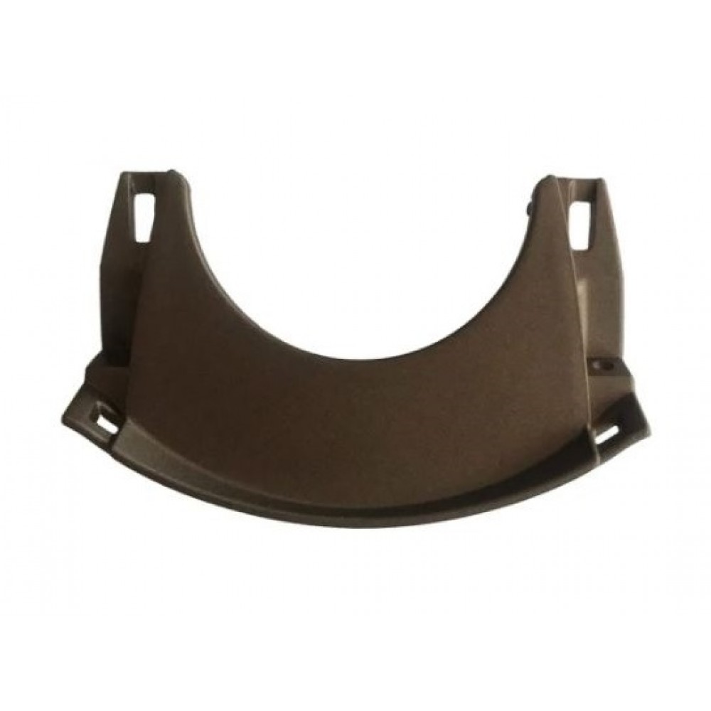 MONDİAL TURİSMO 50i ÖN ÇAMURLUK İÇ KISIM KAHVERENGİ ORJ MONDİAL TURİSMO 50i ÖN ÇAMURLUK İÇ KISIM KAHVERENGİ ORJ