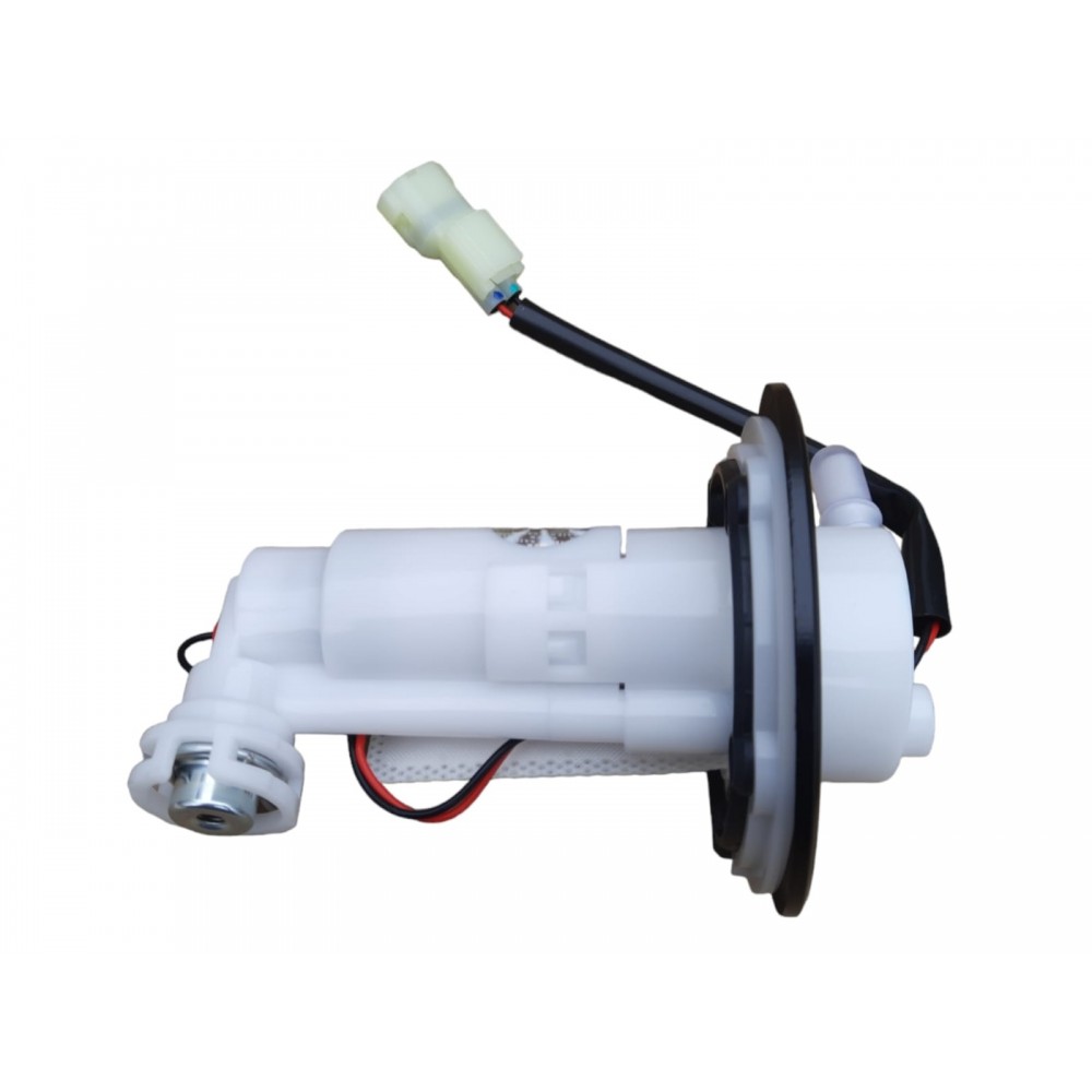 CF BENZİN POMPASI VE ŞAMANDIRASI NK150-250-400-650 MT650 ORJ