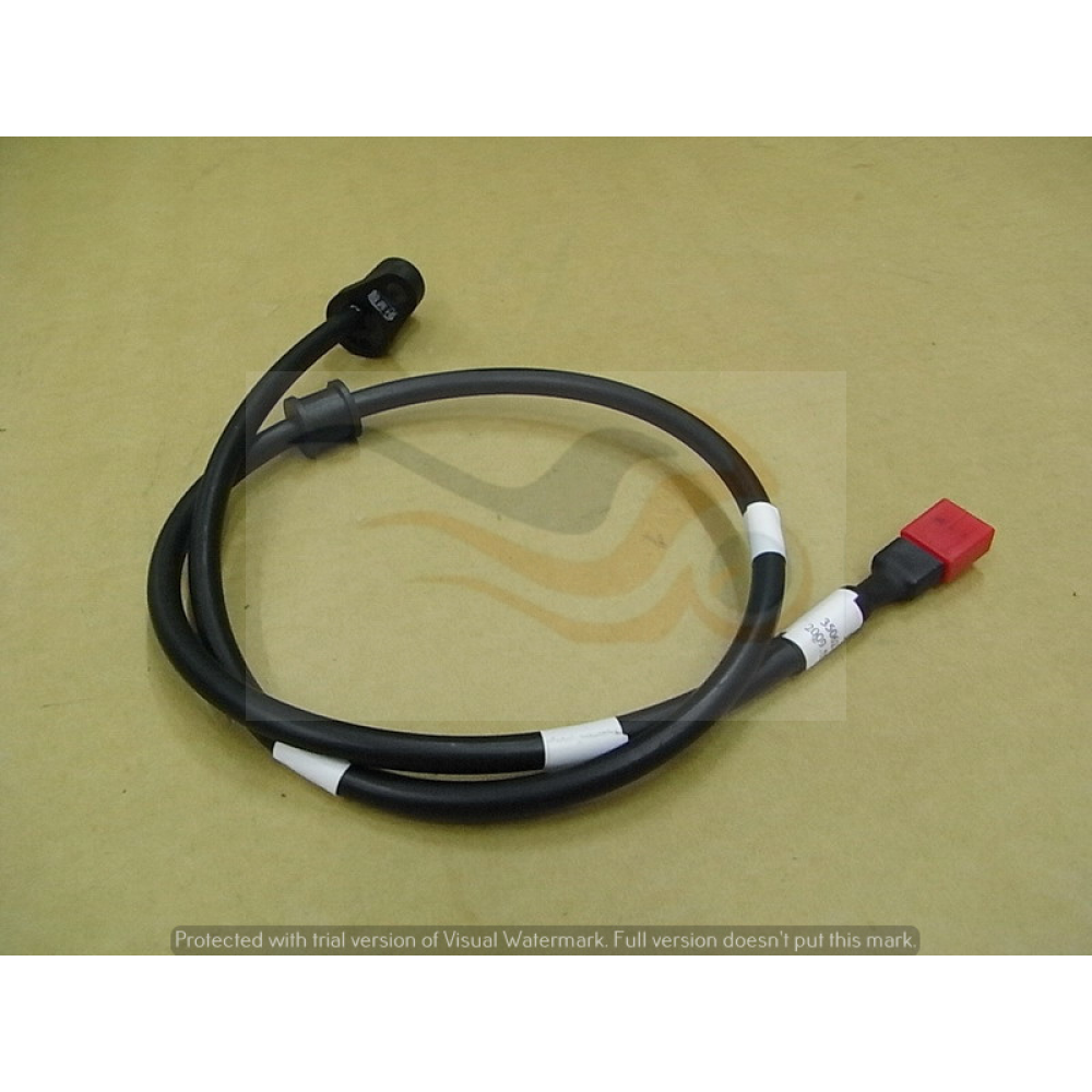 SYM GTS 250 EVO TAHLIYE TAPASI 12MM ADET