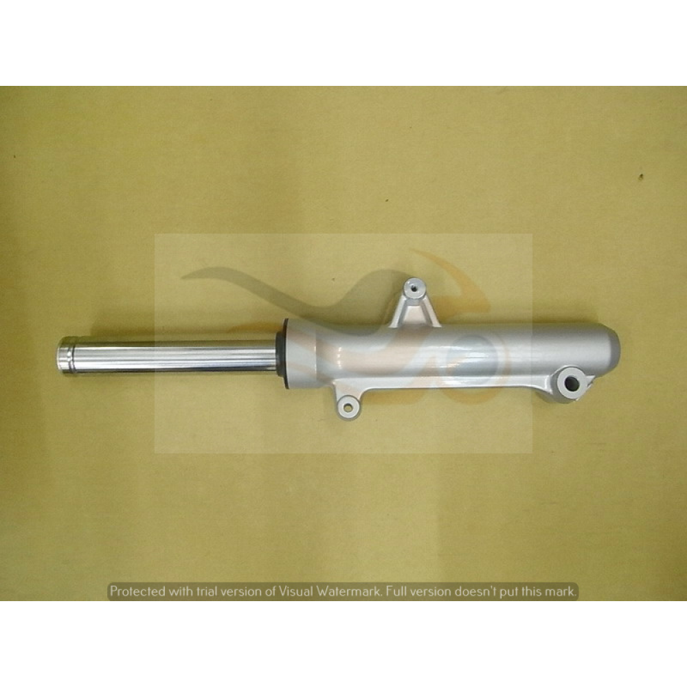 SYM GTS 250 EVO 12MM KRANK TAHLIYE TAPA PULU SYM GTS 250 EVO 12MM KRANK TAHLIYE TAPA PULU