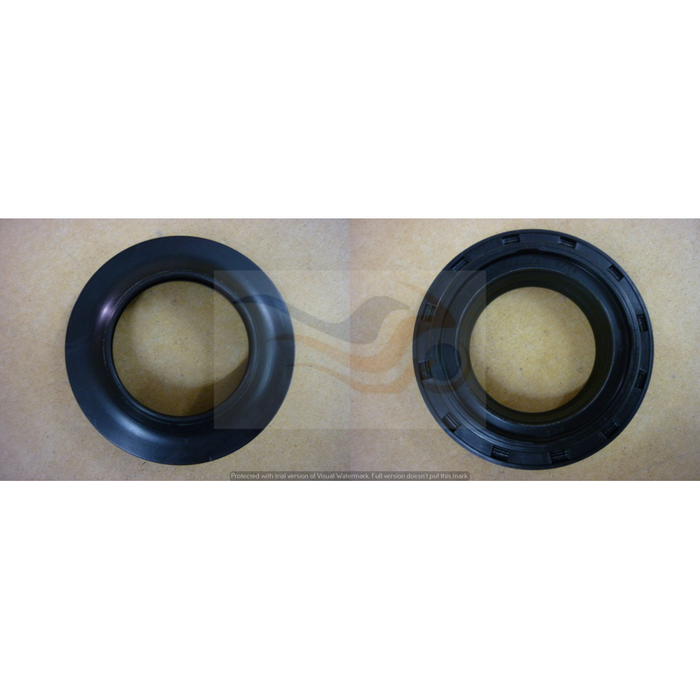 SYM GTS 250 EVO SANZIMAN ARA DISLISI COUNTER SHAFT