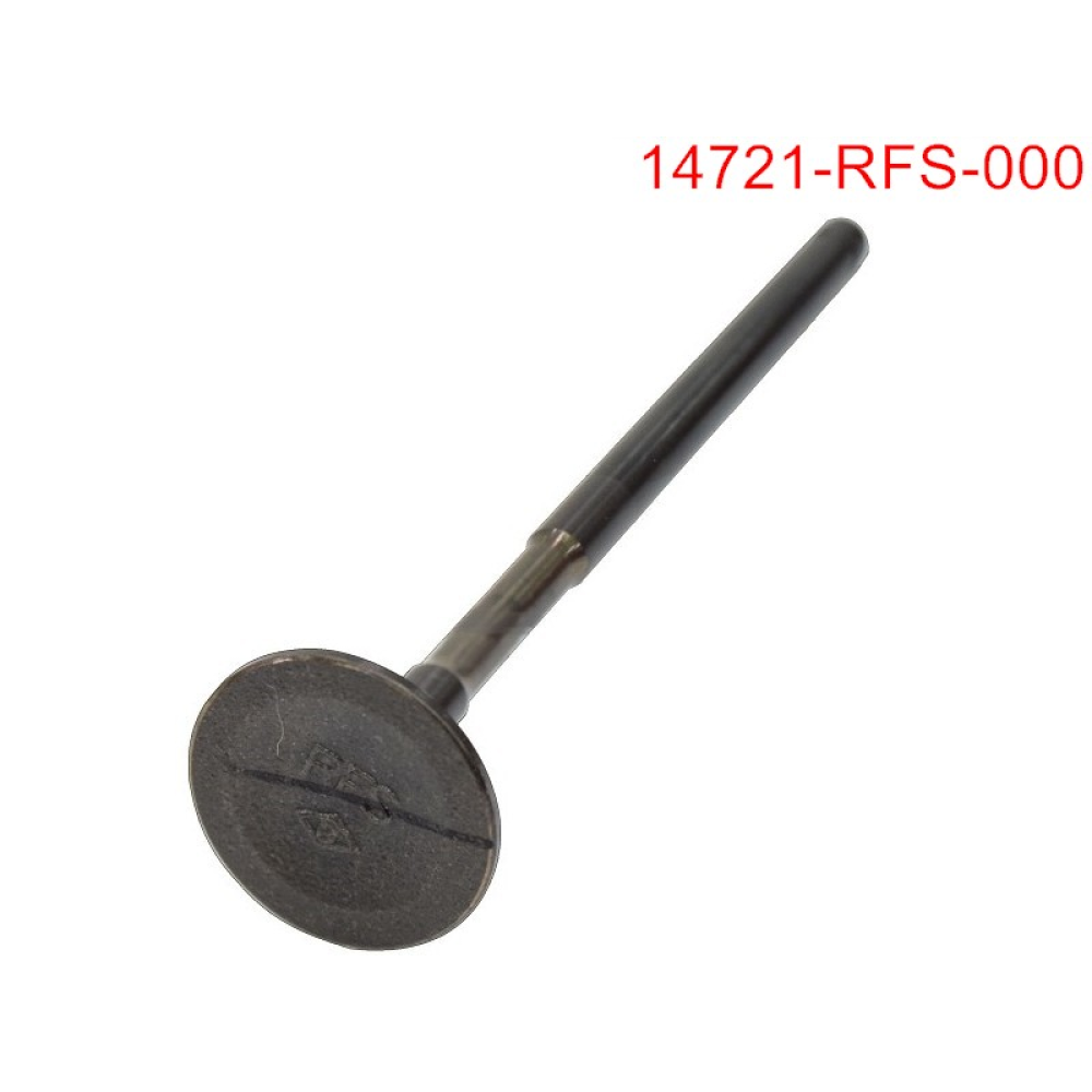SYM JOYMAX 250 SUBP.EGSOZ.SUBAPI