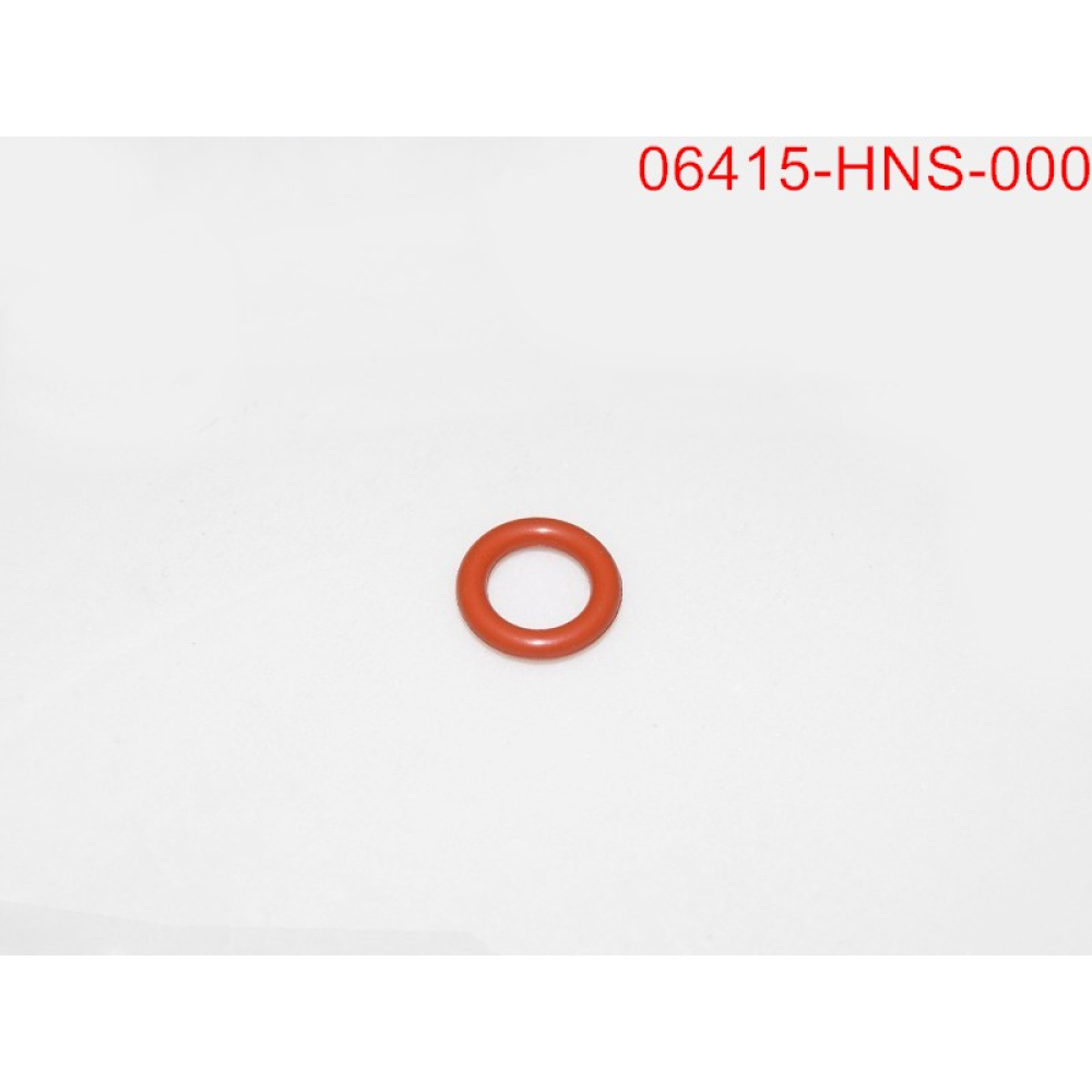 SYM JOYMAX 250 HAVA.ORING OZEL ORING SYM JOYMAX 250 HAVA.ORING OZEL ORING