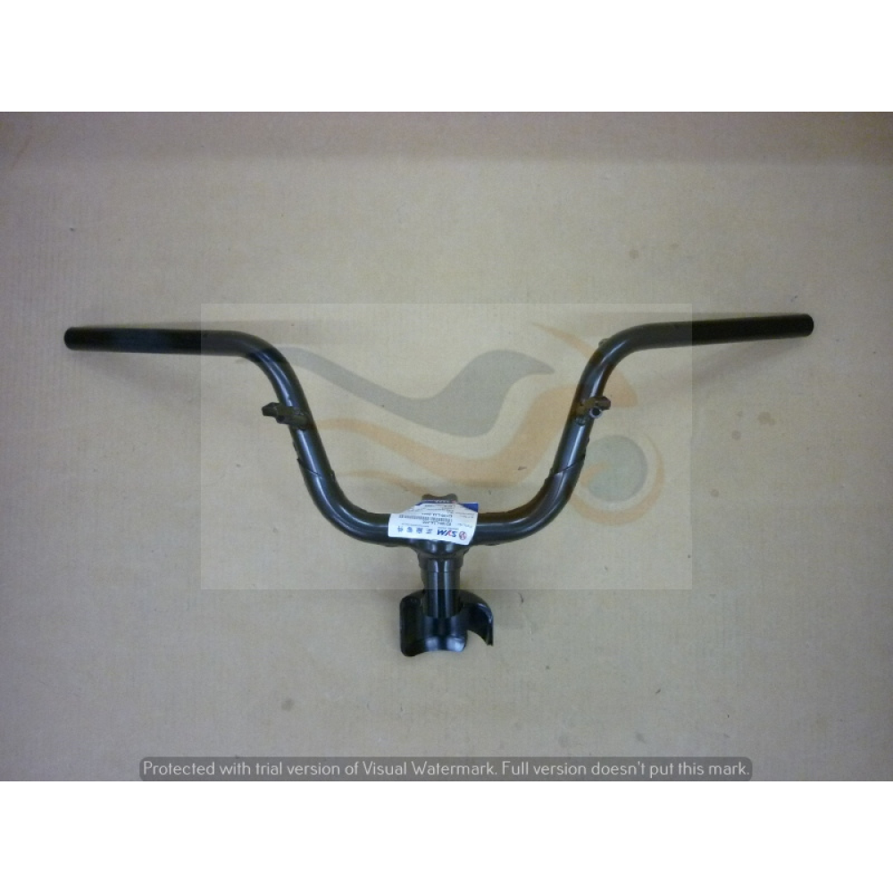 SYM JOYMAX 250 GIDON DIREKSION SYM JOYMAX 250 GIDON DIREKSION