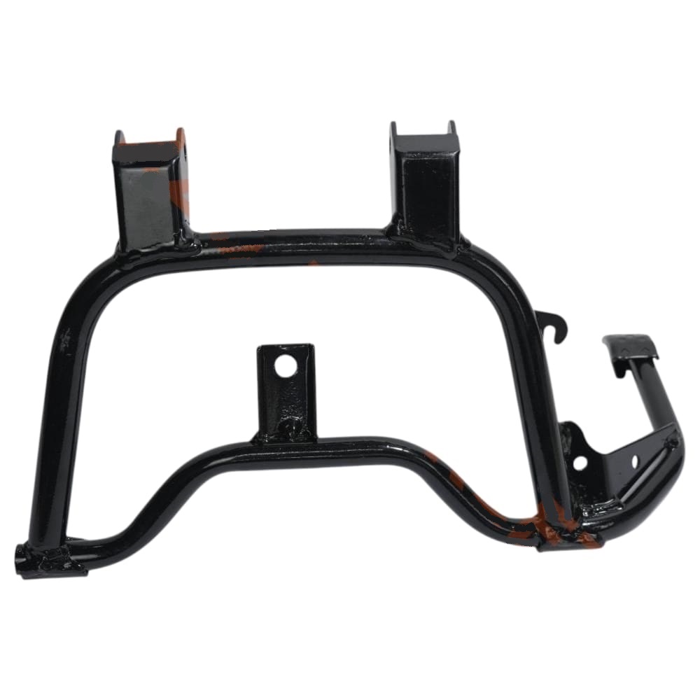 KUBA BLUEBERRY 50 ALT SEHPA