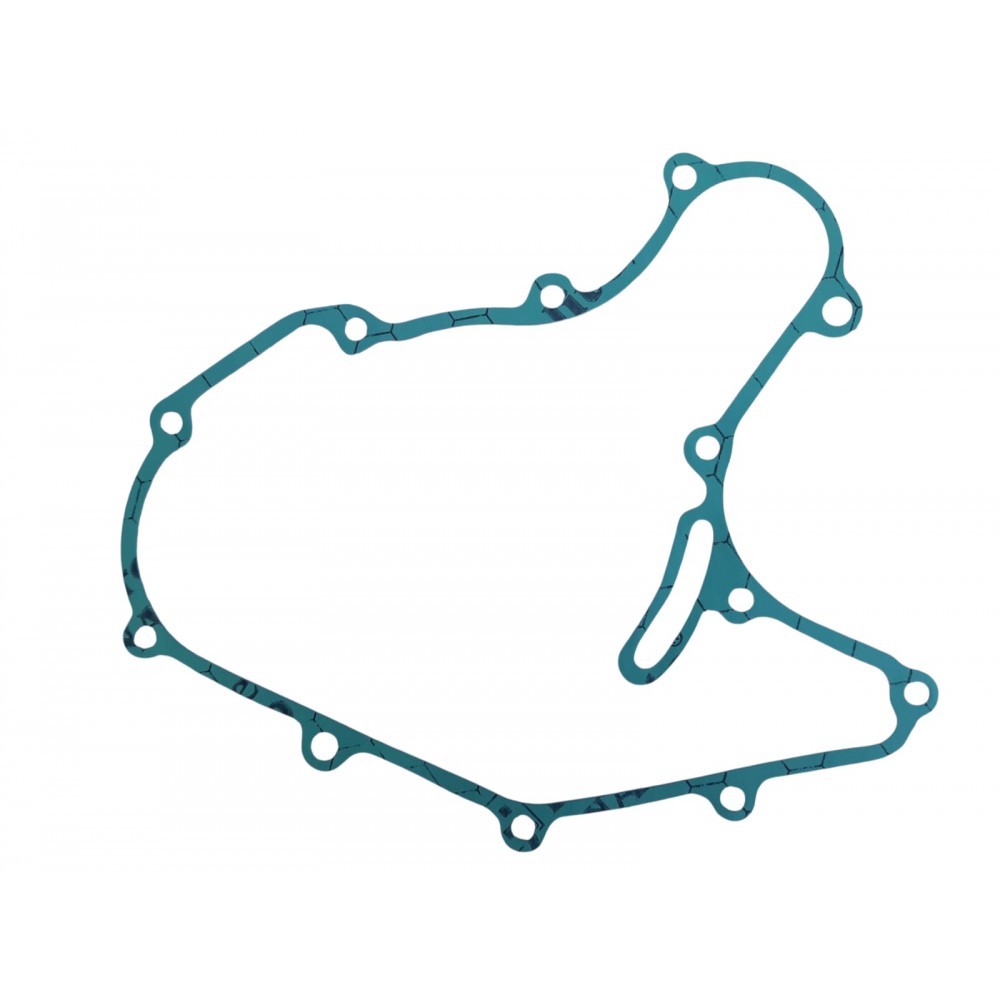 BAJAJ PULSAR NS 200 STAT&Ouml;R KAPAK CONTASI BEST