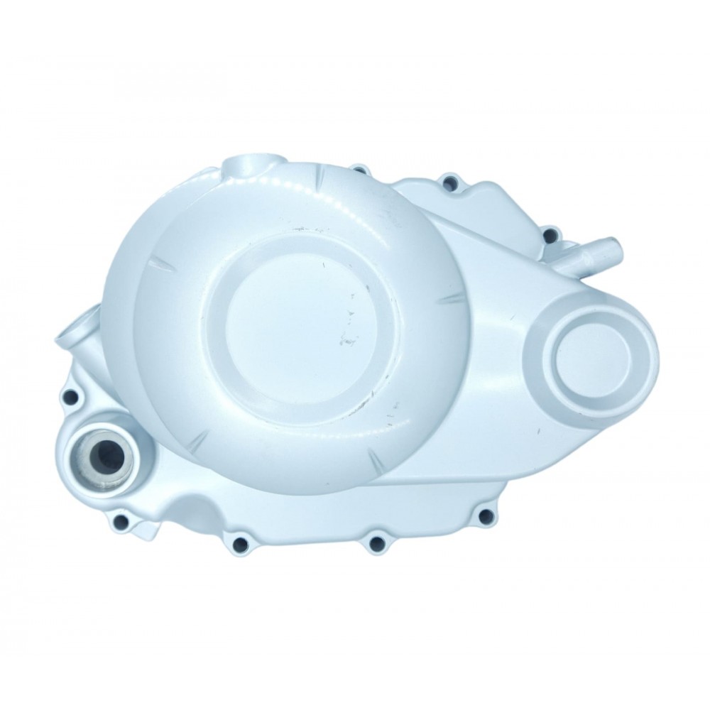 150 Z-ONE KRANK KUTUSU SAĞ KAPAK GRİ İTH