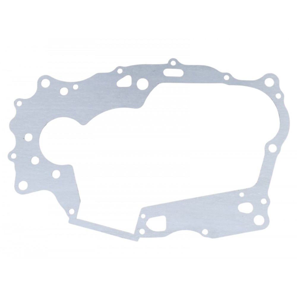 Z-ONE 180 KRANK KUTUSU ARA CONTA