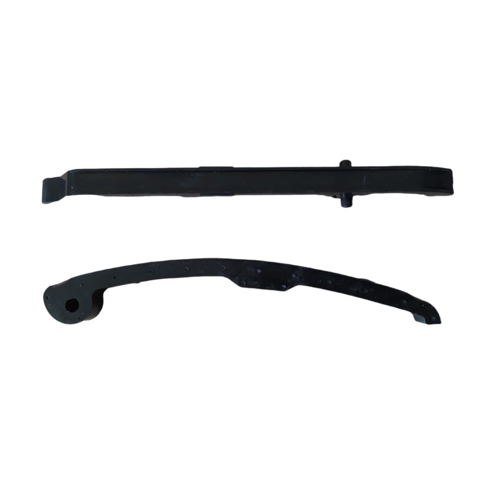 Z-ONE 180 EKSANTRİK ZİNCİR GERGİ &Ccedil;UBUĞU