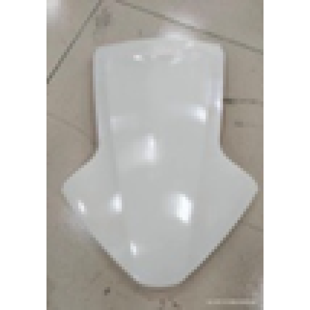 CSN DANİLO &Ouml;N KAPAK KIRMIZI