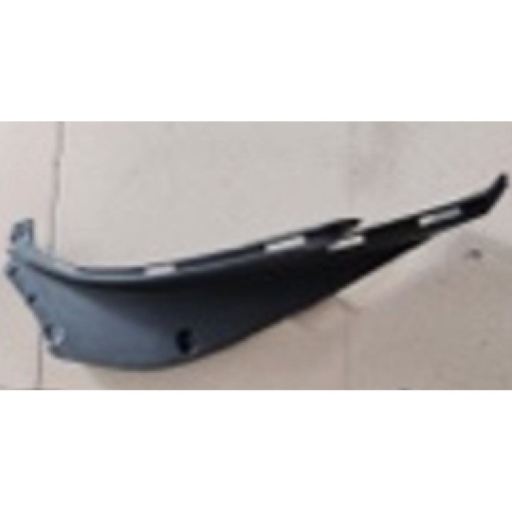 CSN DANİLO SAĞ PEDAL PLASTİK