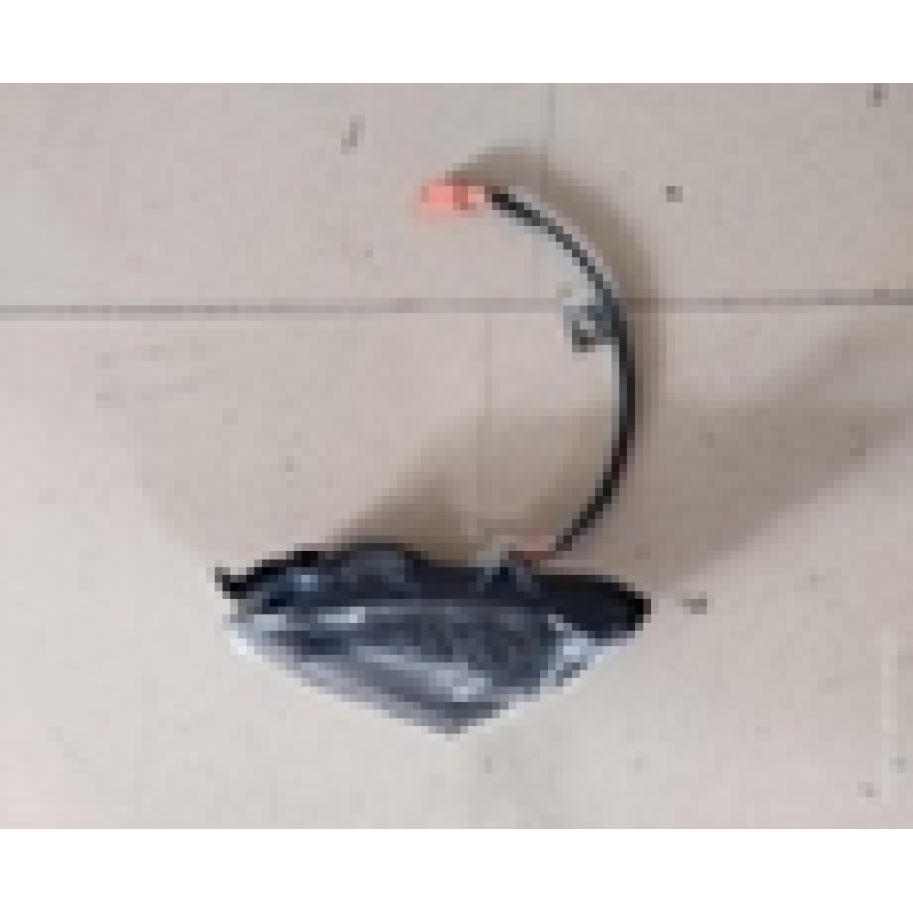 CSN DANİLO SOL SİNYAL
