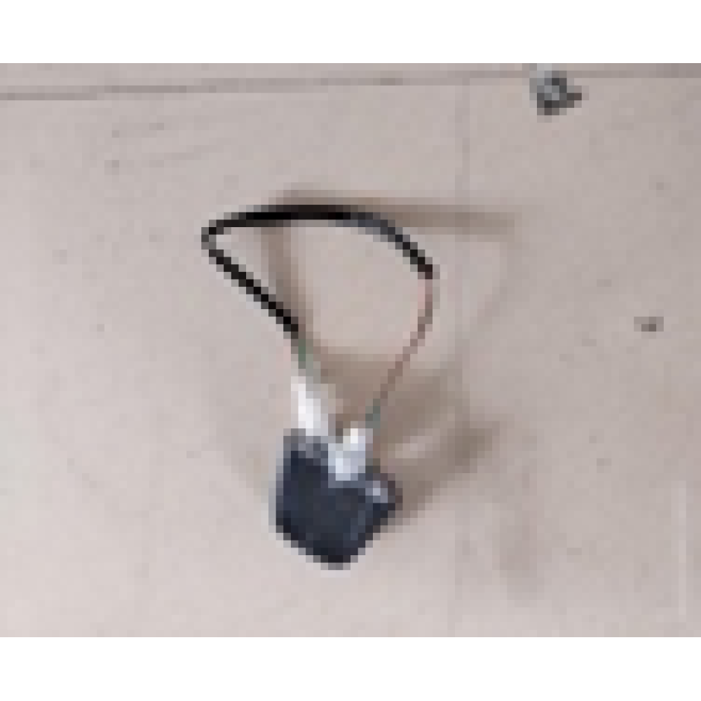CSN DANİLO PLAKA LAMBASI