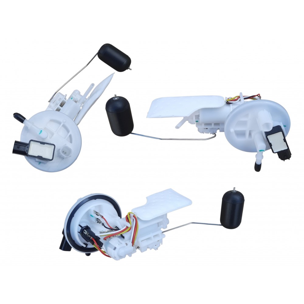 NMAX 125 BENZİN POMPASI VE ŞAMANDIRA 2021-24