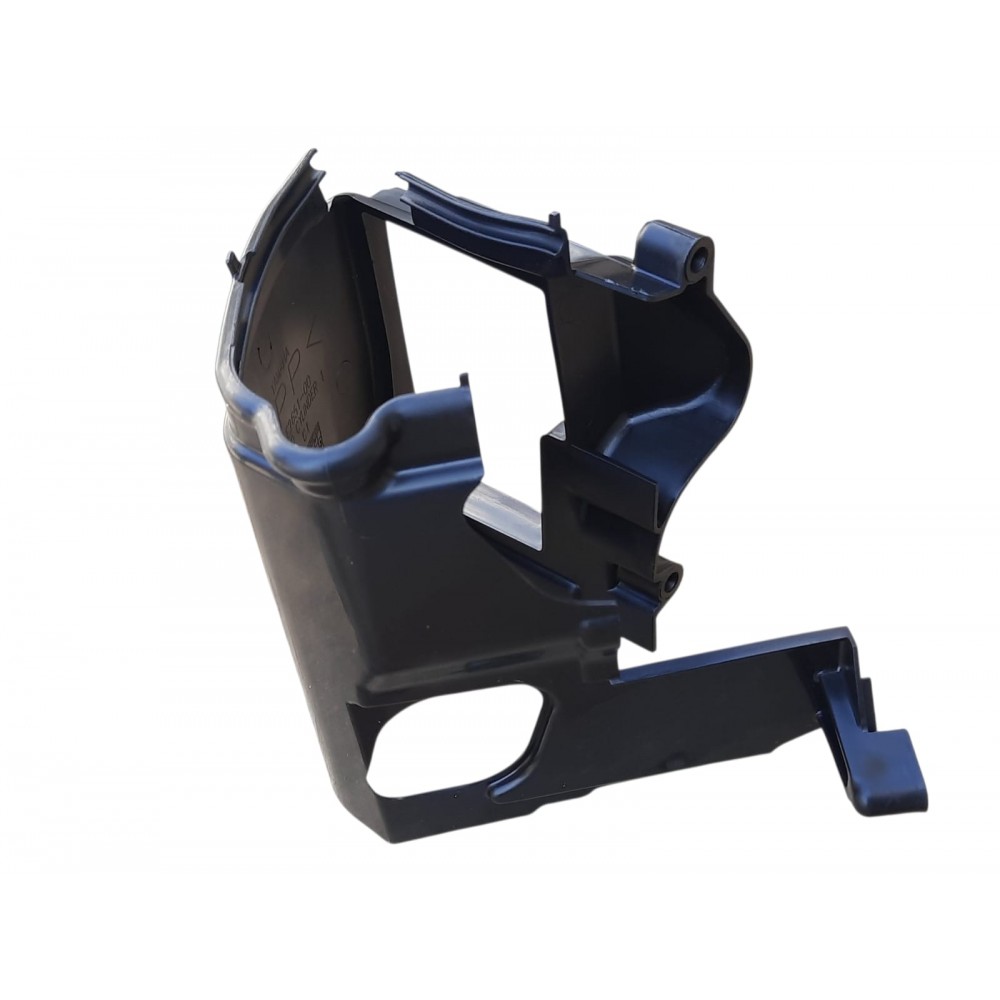 YAMAHA RAYZR 125 SİLİNDİR KORUMA KAPAĞI B7J-E2651-00 ORJ