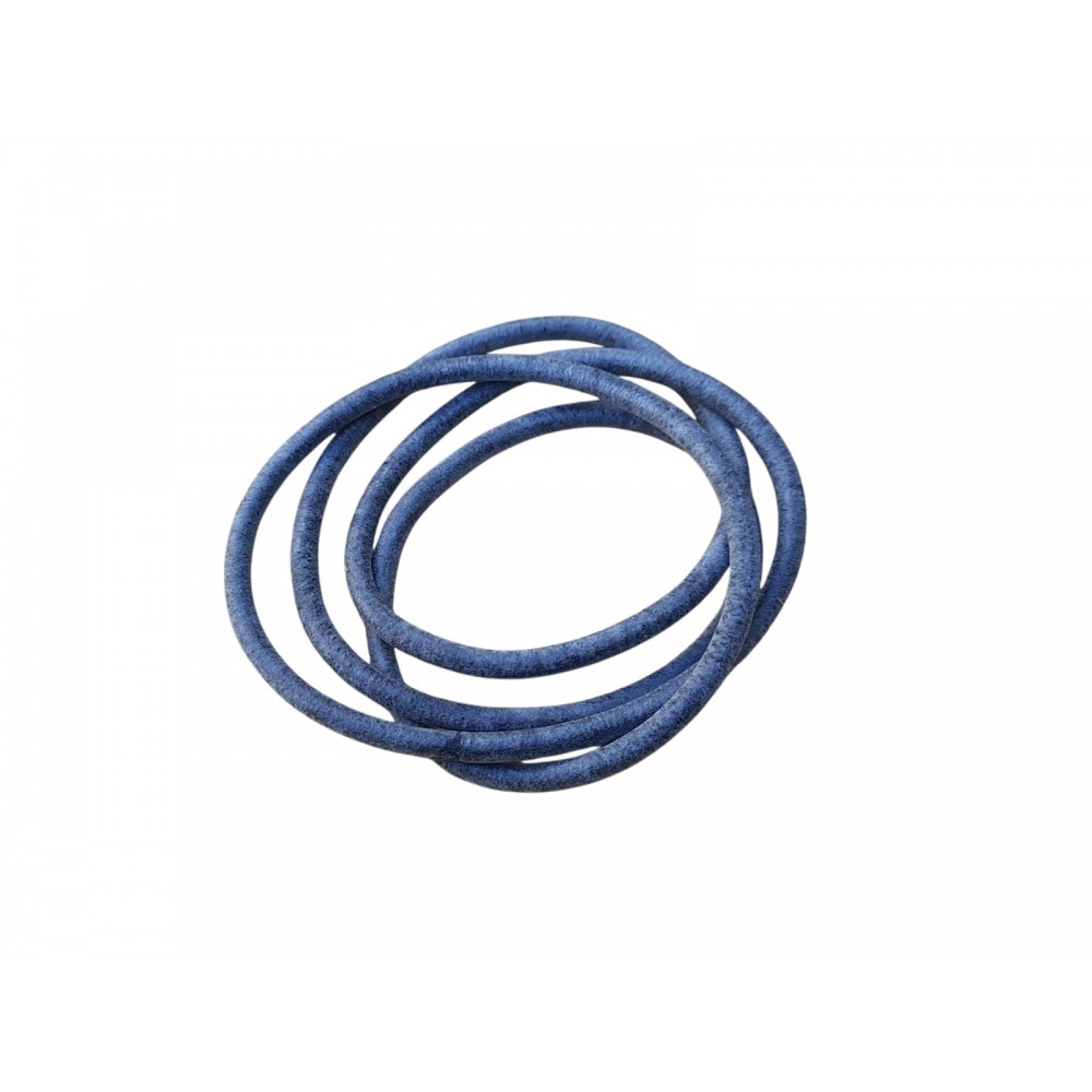 YAMAHA RAYZR 125 HAVA FİLTRE O-RİNGİ B7J-E4452-00 ORJ