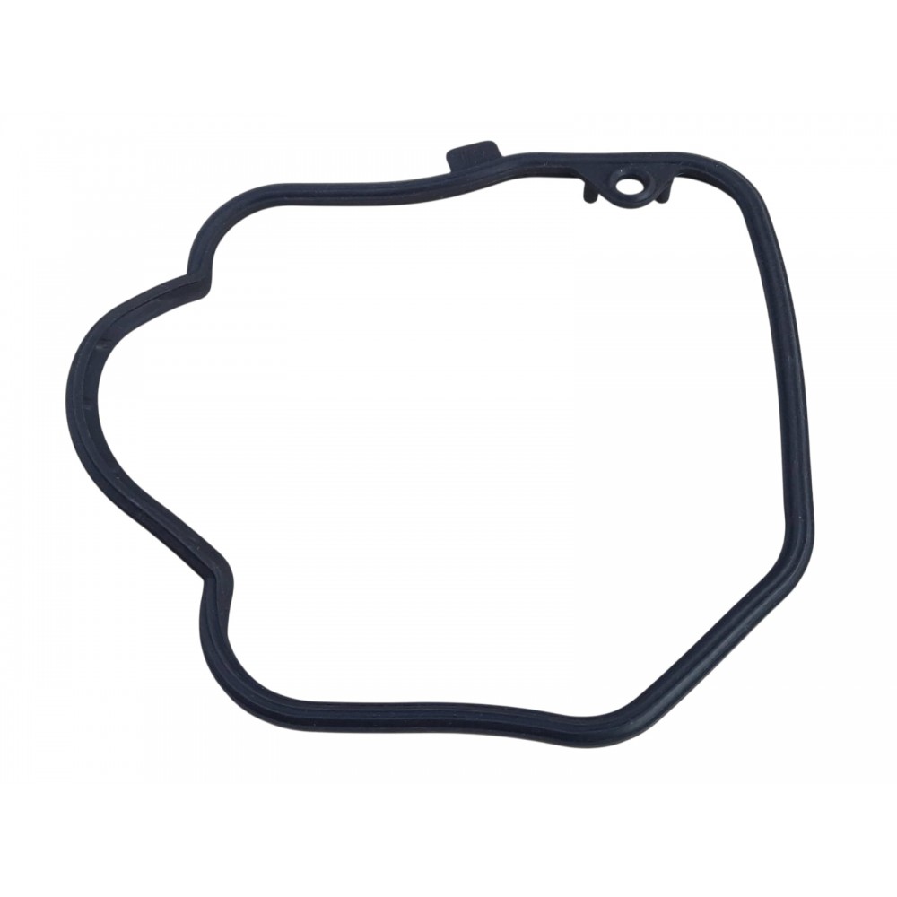 YAMAHA RAYZR 125 K&Uuml;LB&Uuml;T&Ouml;R KAPAK O-RİNGİ B7J-E1193-00 ORJ