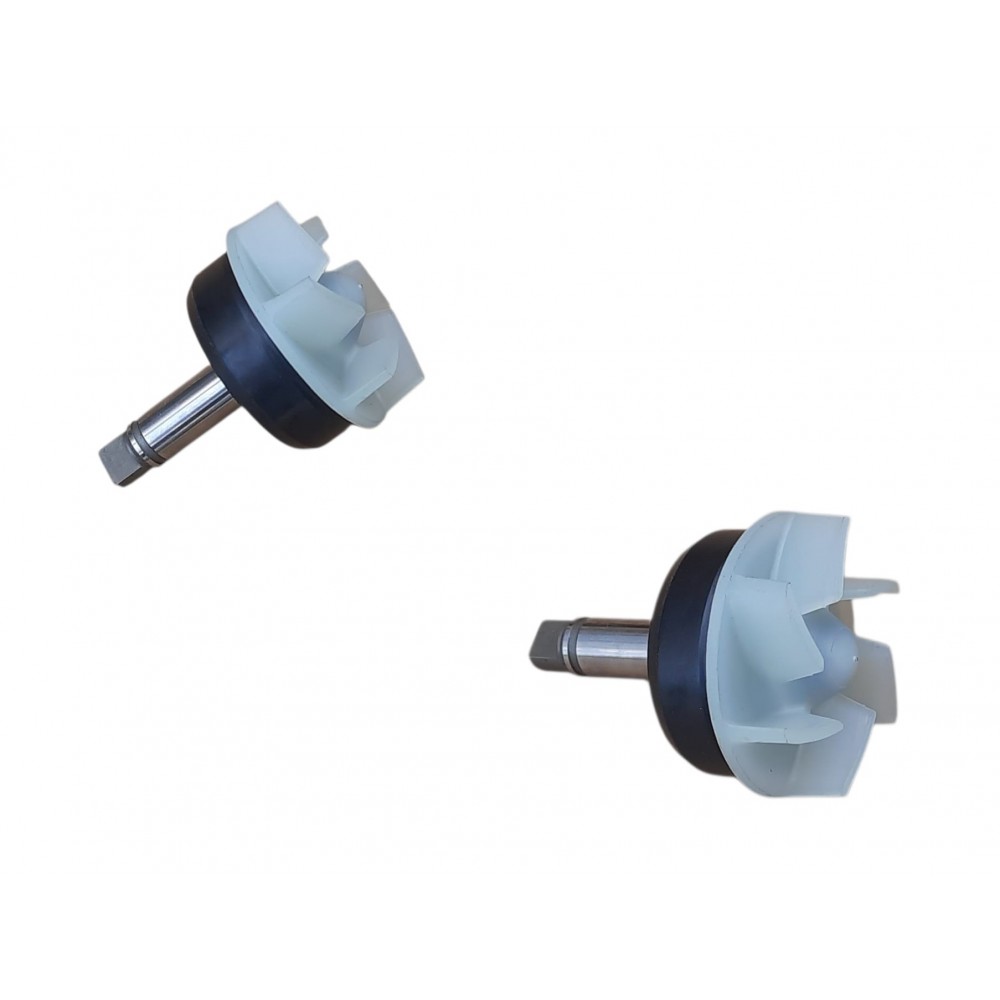 NMAX 125-155 DEVİRDAİM TAMİR SETİ 2021-25