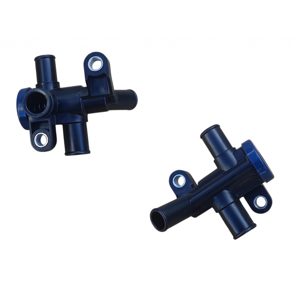 NMAX 125-155 TERMOSTAT 2015-20