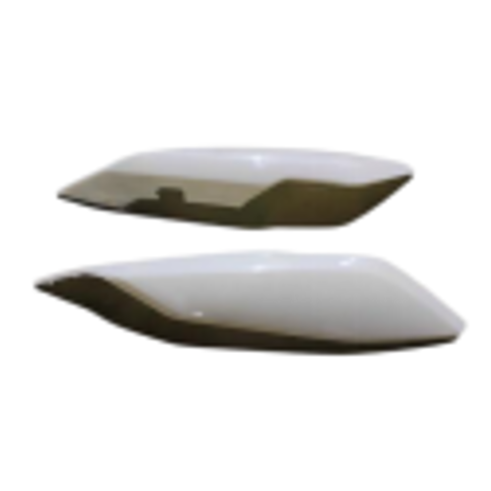 CSN BLAZE 125 SELE ALTI SAĞ ARKA KAPAK CSN BLAZE 125 SELE ALTI SAĞ ARKA KAPAK
