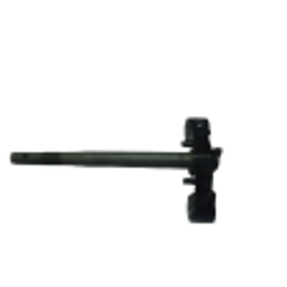 CSN BLAZE 125 ALT PLATİN CSN BLAZE 125 ALT PLATİN