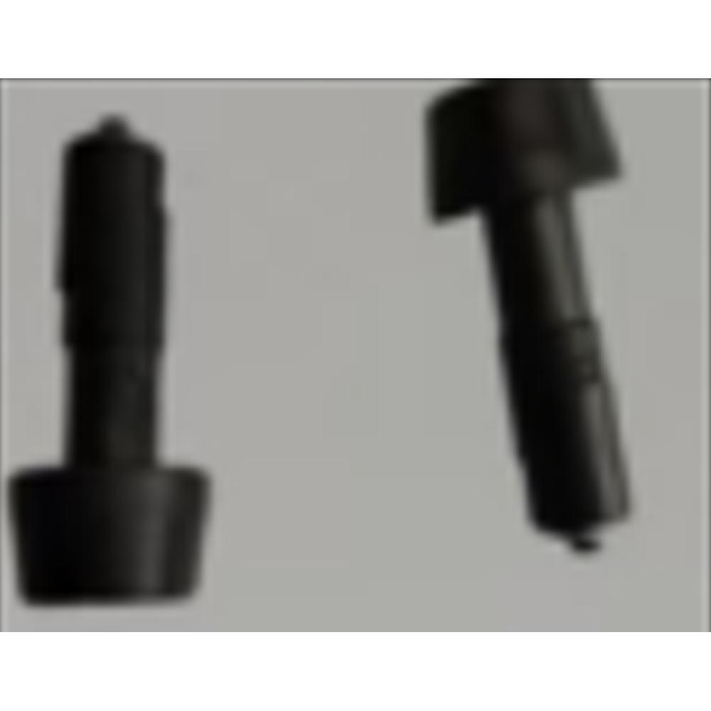 CSN BLAZE 125 DENGE TOPUZU TAKIM