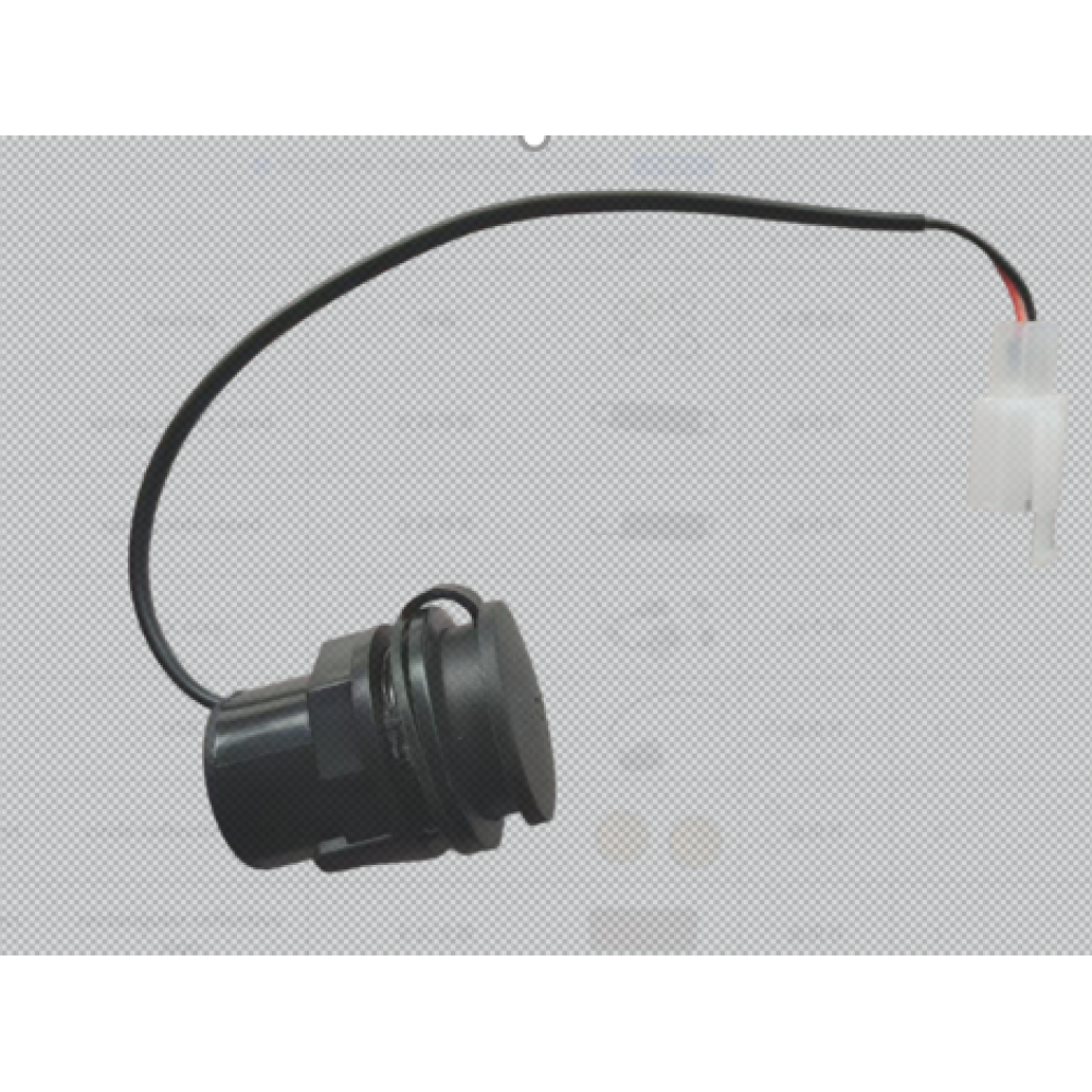 CSN BLAZE 125 USB