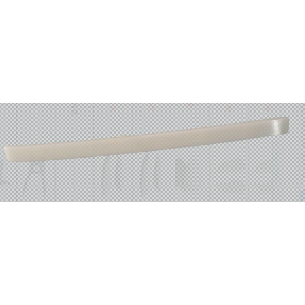 CSN BLAZE 125 ÖN PANEL DEKORATİF PARÇA CSN BLAZE 125 ÖN PANEL DEKORATİF PARÇA