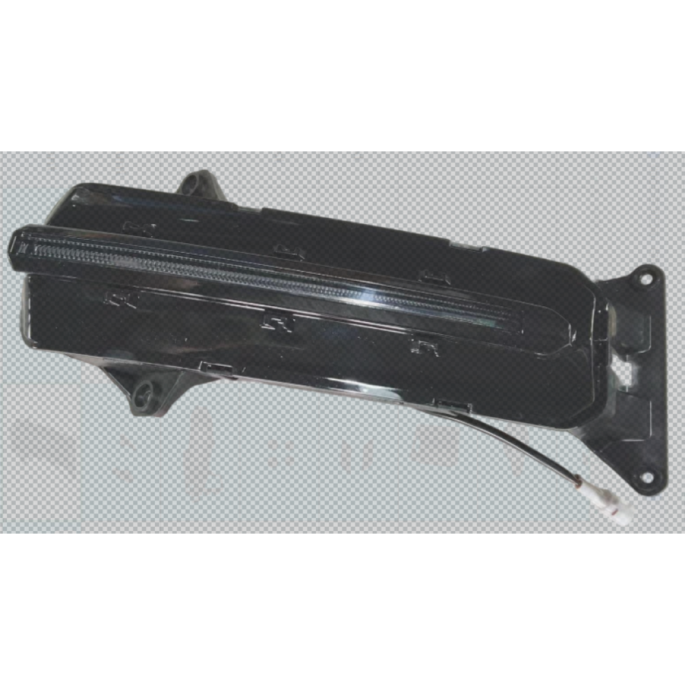 CSN BLAZE 125 DEKORATİF LAMBA