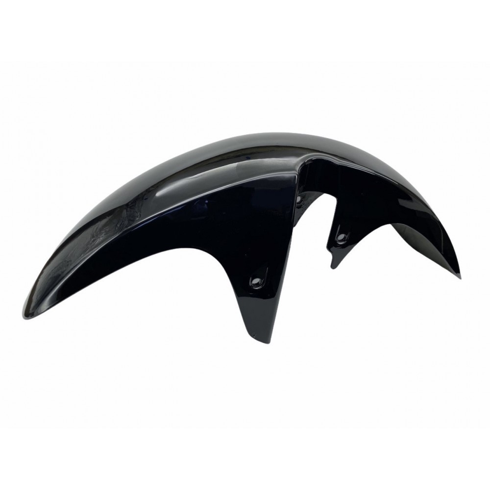 MONDİAL VULTURE 125i ÖN ÇAMURLUK SİYAH ORJ MONDİAL VULTURE 125i ÖN ÇAMURLUK SİYAH ORJ