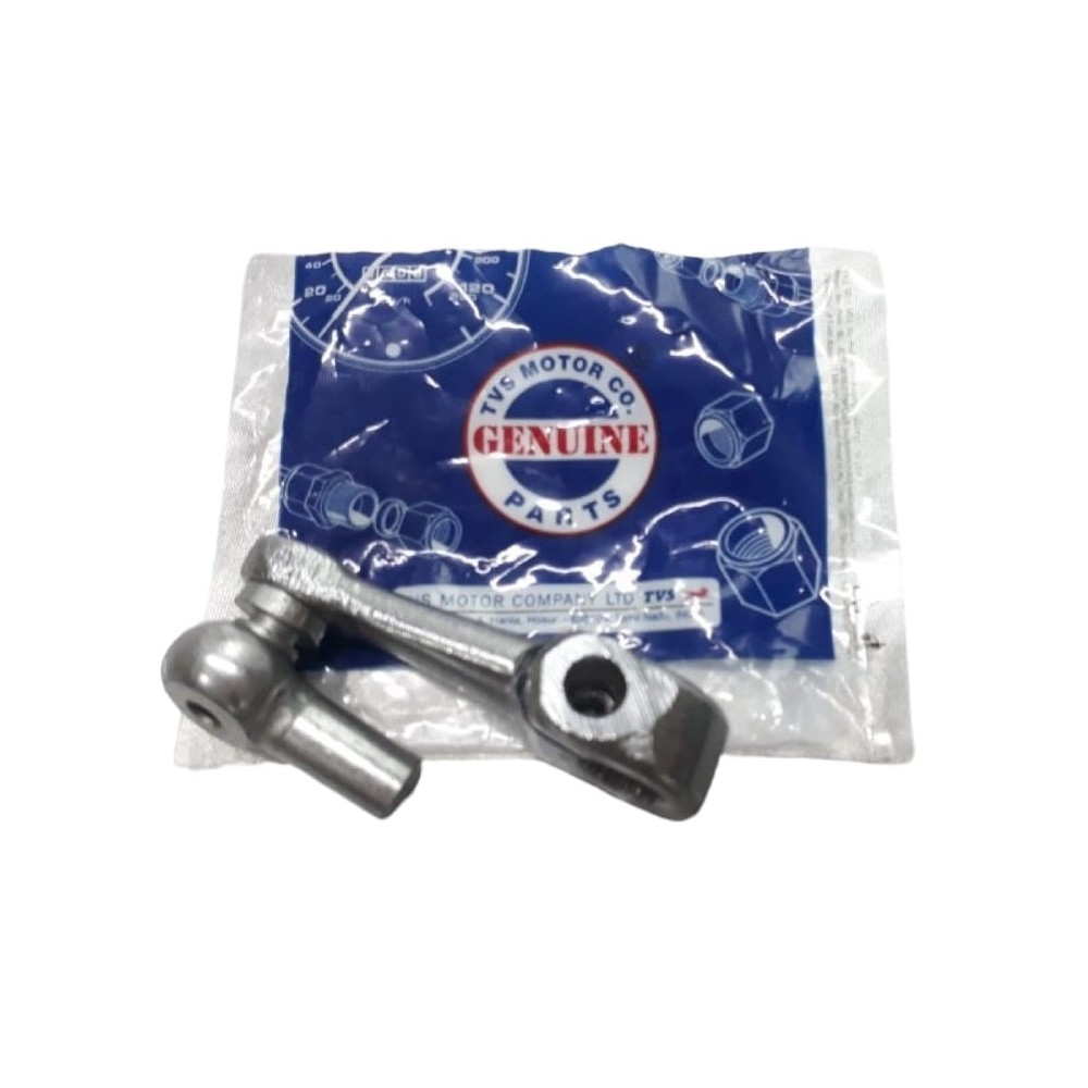 TVS APACHE RTR 200 VİTES PEDAL MAFSALI M7081400 ORJ