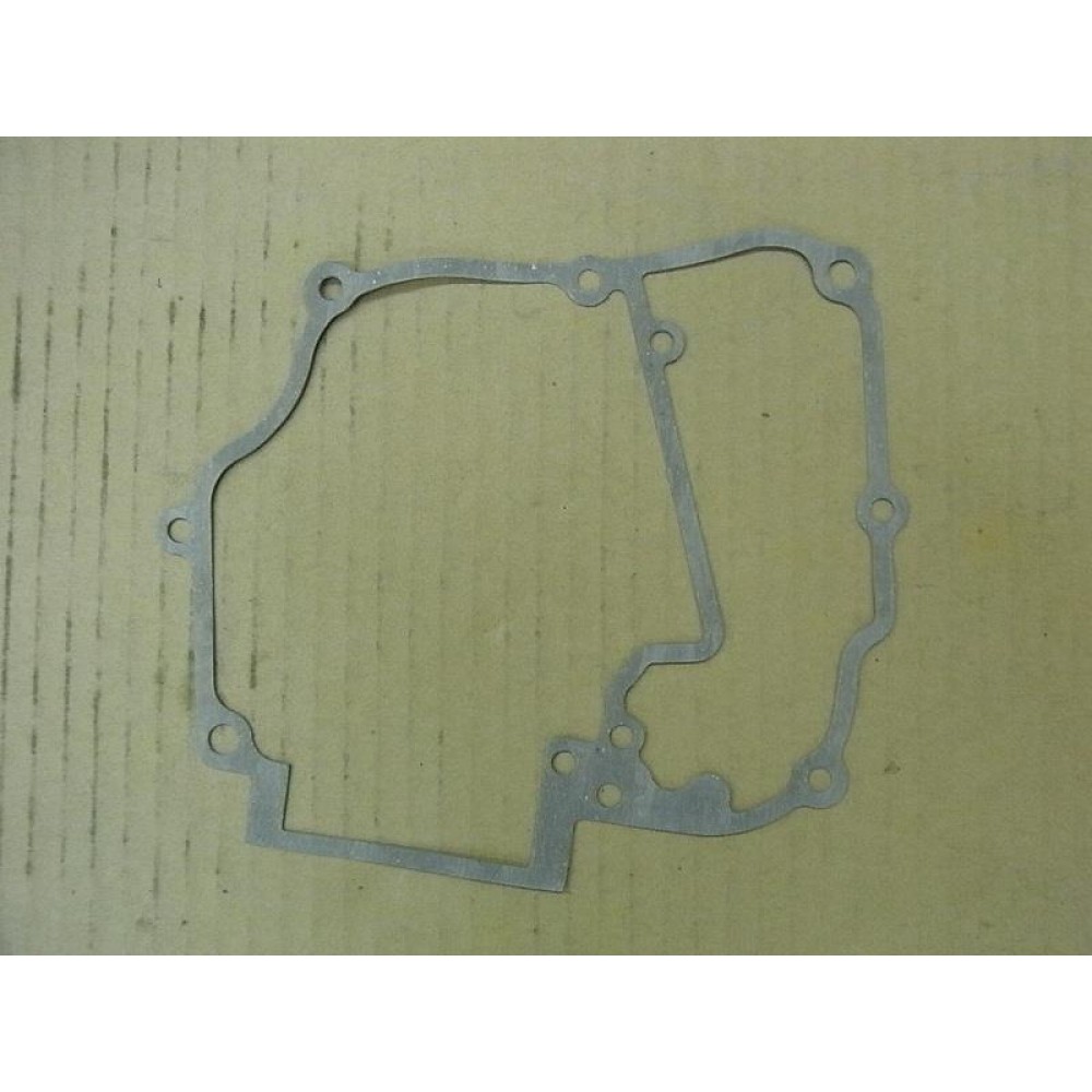 SYM JOYRİDE 200 S KRANK KUTUSU KARTER ARA CONTASI 