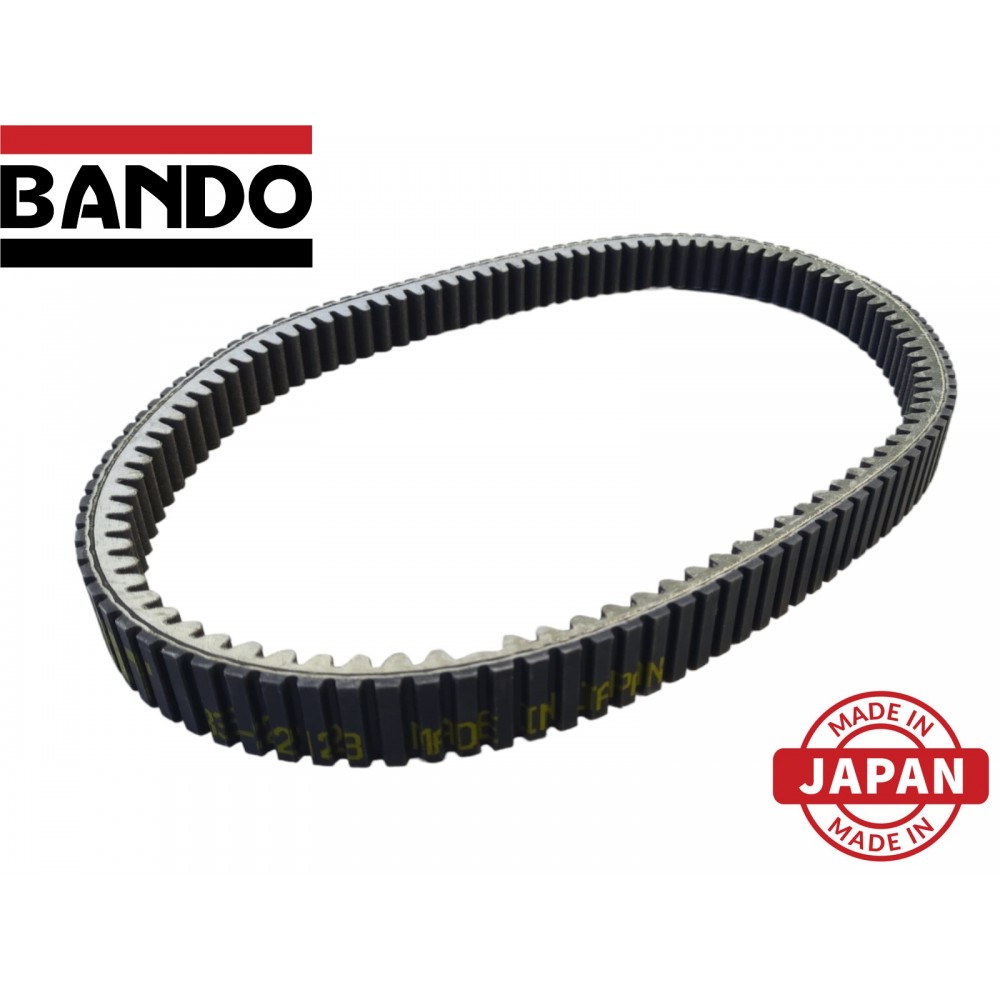 ATV KAYIŞ 939-34,5 CF ZFORCE 625 B7-19105 BANDO JAPON