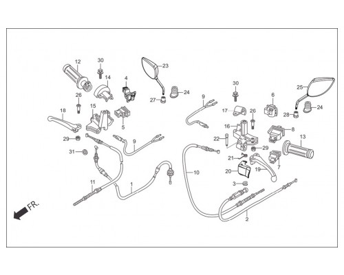 HERO PLEASURE SOMUN HERO PLEASURE SOMUN